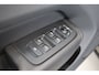 Volvo XC60 B5 250PK Momentum Business | Trekhaak | Getint Glas | Memory | Adap Cruise