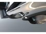 Volvo XC60 B5 250PK Momentum Business | Trekhaak | Getint Glas | Memory | Adap Cruise