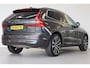 Volvo XC60 B5 250PK Momentum Business | Trekhaak | Getint Glas | Memory | Adap Cruise