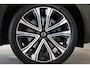 Volvo XC60 B5 250PK Momentum Business | Trekhaak | Getint Glas | Memory | Adap Cruise