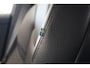 Volvo XC60 B5 250PK Momentum Business | Trekhaak | Getint Glas | Memory | Adap Cruise