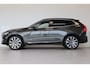 Volvo XC60 B5 250PK Momentum Business | Trekhaak | Getint Glas | Memory | Adap Cruise