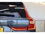Volvo XC60 B5 250PK Momentum Business | Trekhaak | Getint Glas | Memory | Adap Cruise