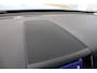 Volvo XC60 B5 250PK Momentum Business | Trekhaak | Getint Glas | Memory | Adap Cruise