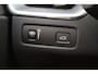 Volvo XC60 B5 250PK Momentum Business | Trekhaak | Getint Glas | Memory | Adap Cruise