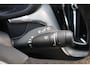 Volvo XC60 B5 250PK Momentum Business | Trekhaak | Getint Glas | Memory | Adap Cruise