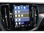 Volvo XC60 B5 250PK Momentum Business | Trekhaak | Getint Glas | Memory | Adap Cruise