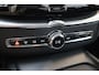 Volvo XC60 B5 250PK Momentum Business | Trekhaak | Getint Glas | Memory | Adap Cruise