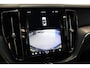 Volvo XC60 B5 250PK Momentum Business | Trekhaak | Getint Glas | Memory | Adap Cruise