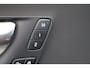 Volvo XC60 B5 250PK Momentum Business | Trekhaak | Getint Glas | Memory | Adap Cruise
