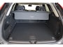 Volvo XC60 B5 250PK Momentum Business | Trekhaak | Getint Glas | Memory | Adap Cruise