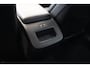 Volvo XC60 B5 250PK Momentum Business | Trekhaak | Getint Glas | Memory | Adap Cruise