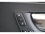 Volvo XC60 B5 250PK Momentum Business | Trekhaak | Getint Glas | Memory | Adap Cruise