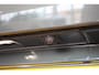 Volvo XC60 B5 250PK Momentum Business | Trekhaak | Getint Glas | Memory | Adap Cruise