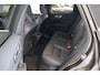 Volvo XC60 B5 250PK Momentum Business | Trekhaak | Getint Glas | Memory | Adap Cruise