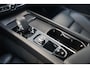 Volvo XC60 B5 250PK Momentum Business | Trekhaak | Getint Glas | Memory | Adap Cruise