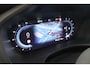 Volvo XC60 B5 250PK Momentum Business | Trekhaak | Getint Glas | Memory | Adap Cruise