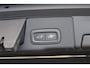 Volvo XC60 B5 250PK Momentum Business | Trekhaak | Getint Glas | Memory | Adap Cruise