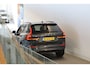 Volvo XC60 B5 250PK Momentum Business | Trekhaak | Getint Glas | Memory | Adap Cruise