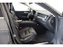 Volvo XC60 B5 250PK Momentum Business | Trekhaak | Getint Glas | Memory | Adap Cruise