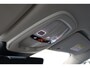 Volvo XC60 B5 250PK Momentum Business | Trekhaak | Getint Glas | Memory | Adap Cruise