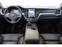 Volvo XC60 B5 250PK Momentum Business | Trekhaak | Getint Glas | Memory | Adap Cruise