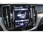 Volvo XC60 B5 250PK Momentum Business | Trekhaak | Getint Glas | Memory | Adap Cruise