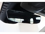 Volvo XC60 B5 250PK Momentum Business | Trekhaak | Getint Glas | Memory | Adap Cruise