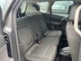 Opel Meriva 1.4 EDITION