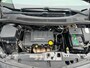 Opel Meriva 1.4 EDITION