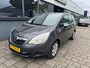 Opel Meriva 1.4 EDITION