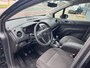 Opel Meriva 1.4 EDITION