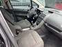 Opel Meriva 1.4 EDITION