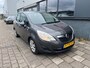 Opel Meriva 1.4 EDITION