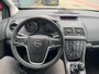 Opel Meriva 1.4 EDITION