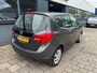 Opel Meriva 1.4 EDITION