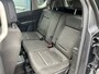 Opel Meriva 1.4 EDITION