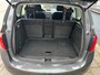 Opel Meriva 1.4 EDITION