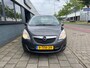 Opel Meriva 1.4 EDITION