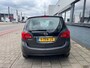 Opel Meriva 1.4 EDITION