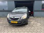 Opel Meriva 1.4 EDITION
