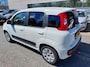 Fiat Panda 0.9 TwinAir Lounge **WORDT VERWACHT** CLIMATE CONTROL | RADIO / CD | ELEKTRISCHE RAMEN
