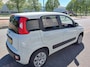 Fiat Panda 0.9 TwinAir Lounge **WORDT VERWACHT** CLIMATE CONTROL | RADIO / CD | ELEKTRISCHE RAMEN