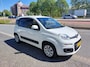 Fiat Panda 0.9 TwinAir Lounge **WORDT VERWACHT** CLIMATE CONTROL | RADIO / CD | ELEKTRISCHE RAMEN