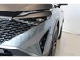Nissan Qashqai 1.3 MHEV Xtronic Tekna | €5.000,- Korting | 1800 kilo trekgewicht | Panoramadak | Keyless | | Bomvol optie's | 360 camera |