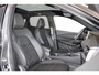 Nissan Qashqai 1.3 MHEV Xtronic Tekna | €5.000,- Korting | 1800 kilo trekgewicht | Panoramadak | Keyless | | Bomvol optie's | 360 camera |