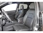 Nissan Qashqai 1.3 MHEV Xtronic Tekna | €5.000,- Korting | 1800 kilo trekgewicht | Panoramadak | Keyless | | Bomvol optie's | 360 camera |