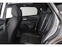 Nissan Qashqai 1.3 MHEV Xtronic Tekna | €5.000,- Korting | 1800 kilo trekgewicht | Panoramadak | Keyless | | Bomvol optie's | 360 camera |