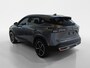 Nissan Qashqai 1.3 MHEV Xtronic Tekna | €5.000,- Korting | 1800 kilo trekgewicht | Panoramadak | Keyless | | Bomvol optie's | 360 camera |