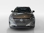 Nissan Qashqai 1.3 MHEV Xtronic Tekna | €5.000,- Korting | 1800 kilo trekgewicht | Panoramadak | Keyless | | Bomvol optie's | 360 camera |